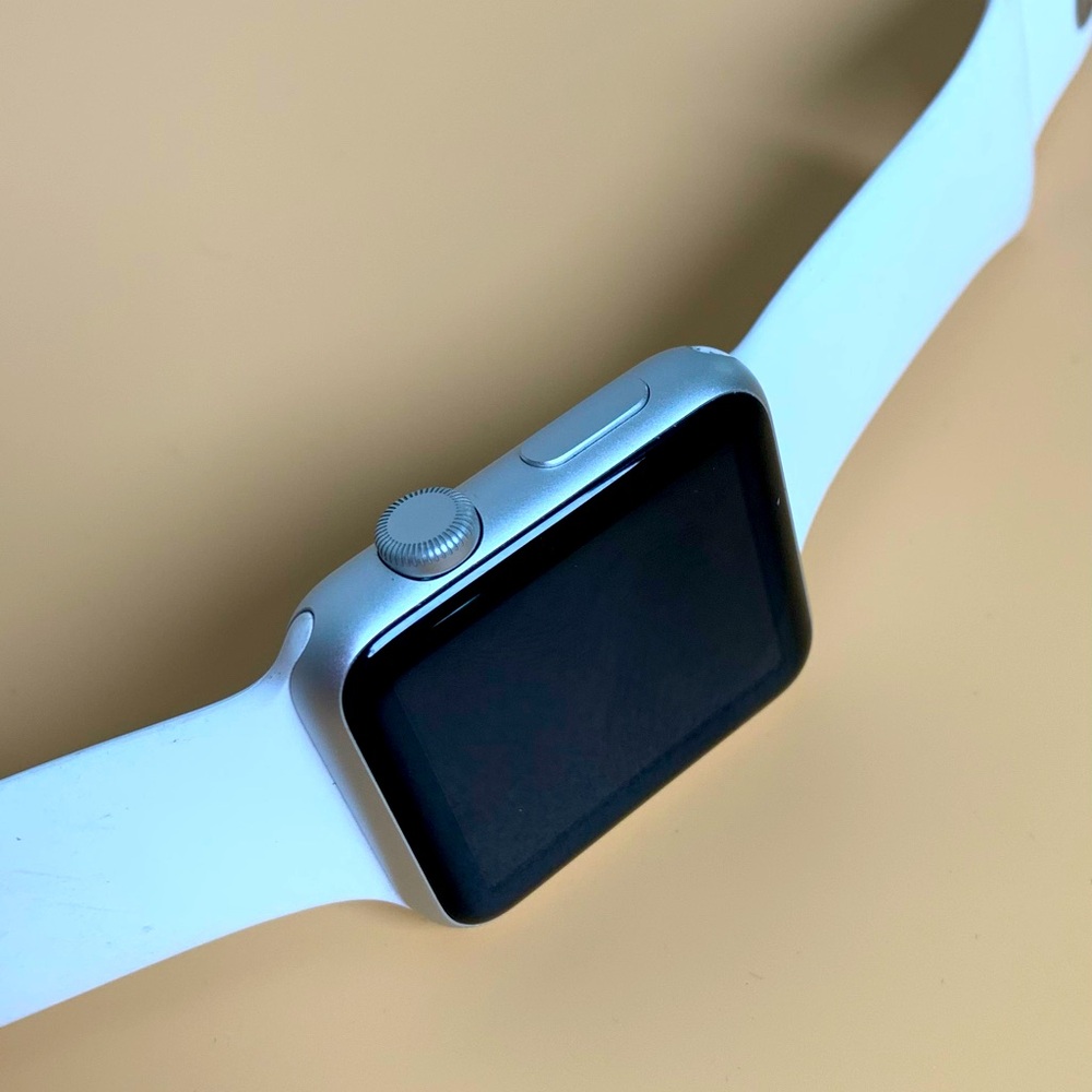 Apple Watch Series 1
